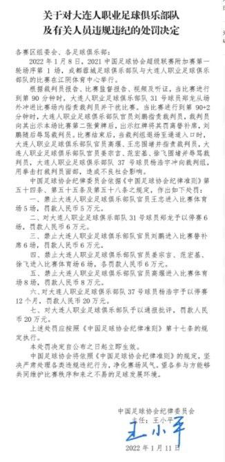 “我的发展更受自己生活的问题困扰，但细想起来这和我作为女性的身份是分不开的